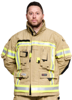 Feuerwehr-Rackwitz-Gruppe2-48813