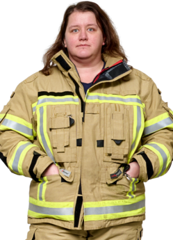 Feuerwehr-Rackwitz-Gruppe6-124398