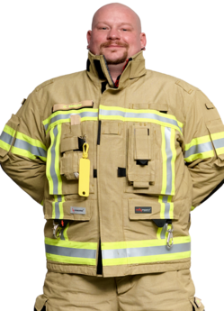 Feuerwehr-Rackwitz-Gruppe7-124436