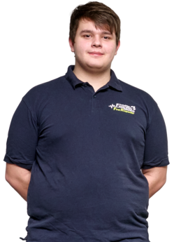 Feuerwehr-Rackwitz-Gruppe10-124547