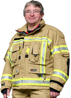 Feuerwehr-Rackwitz-Gruppe11-124672