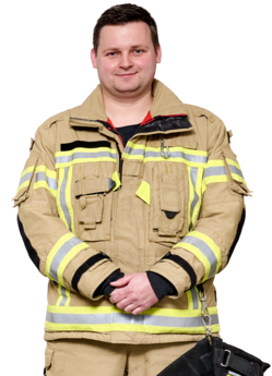 Feuerwehr-Rackwitz-Gruppe1-48761