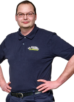 Feuerwehr-Rackwitz-Gruppe5-124353