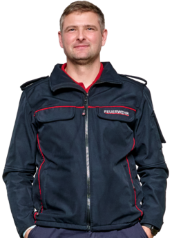 Feuerwehr-Rackwitz-Gruppe6-124377