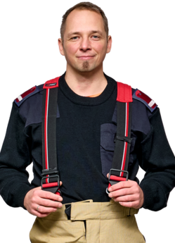 Feuerwehr-Rackwitz-Gruppe3-124220