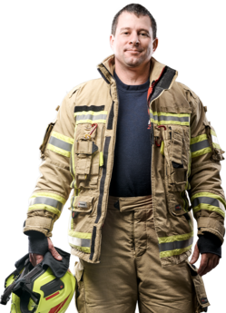 freigestellt_gleich_0002_Feuerwehr-Rackwitz-Mirko-125169_RGB