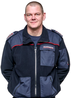 Feuerwehr-Rackwitz-Gruppe11-124669