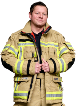 Feuerwehr-Rackwitz-Gruppe3-124208