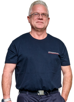 Feuerwehr-Rackwitz-Gruppe5-124356