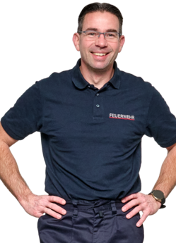 Feuerwehr-Rackwitz-Gruppe9-124519