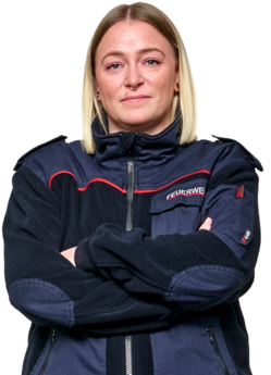 Feuerwehr-Rackwitz-Gruppe12-124736