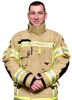 Feuerwehr-Rackwitz-Gruppe2-48793