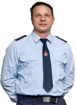 Feuerwehr-Rackwitz-Gruppe4-124262