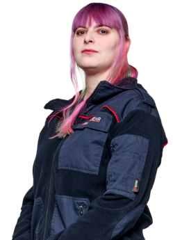 Feuerwehr-Rackwitz-Gruppe5-124331