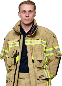 Feuerwehr-Rackwitz-Gruppe7-124469