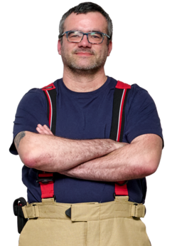 Feuerwehr-Rackwitz-Gruppe9-124524