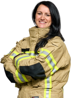 Feuerwehr-Rackwitz-Gruppe12-124715