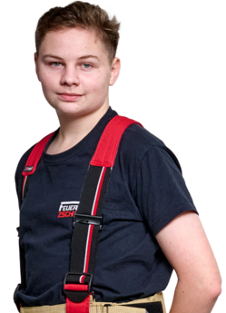 Feuerwehr-Rackwitz-Gruppe2-48806