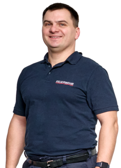 Feuerwehr-Rackwitz-Gruppe9-124513