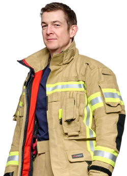 Feuerwehr-Rackwitz-Gruppe12-124740