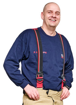 Feuerwehr-Rackwitz-Gruppe1-48766