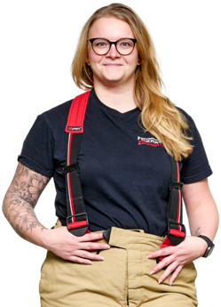 Feuerwehr-Rackwitz-Gruppe2-48829