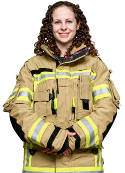 Feuerwehr-Rackwitz-Gruppe3-124218