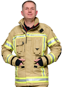 Feuerwehr-Rackwitz-Gruppe7-124447