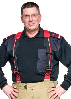 Feuerwehr-Rackwitz-Gruppe9-124509