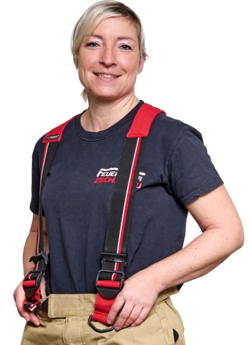 Feuerwehr-Rackwitz-Gruppe1-48770