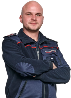 Feuerwehr-Rackwitz-Gruppe4-124296