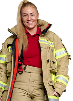 Feuerwehr-Rackwitz-Gruppe6-124371