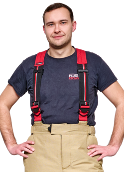 Feuerwehr-Rackwitz-Gruppe1-48765