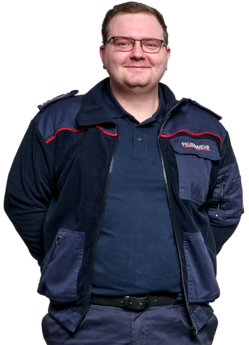 Feuerwehr-Rackwitz-Gruppe11-124703