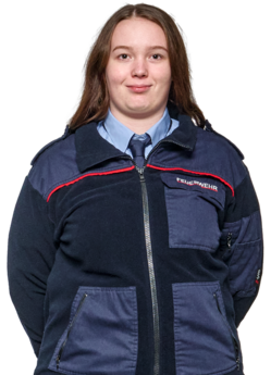 Feuerwehr-Rackwitz-Gruppe4-124302