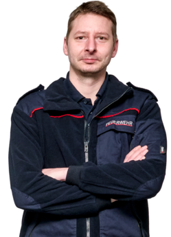 Feuerwehr-Rackwitz-Gruppe10-124534