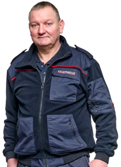 Feuerwehr-Rackwitz-Gruppe11-124673